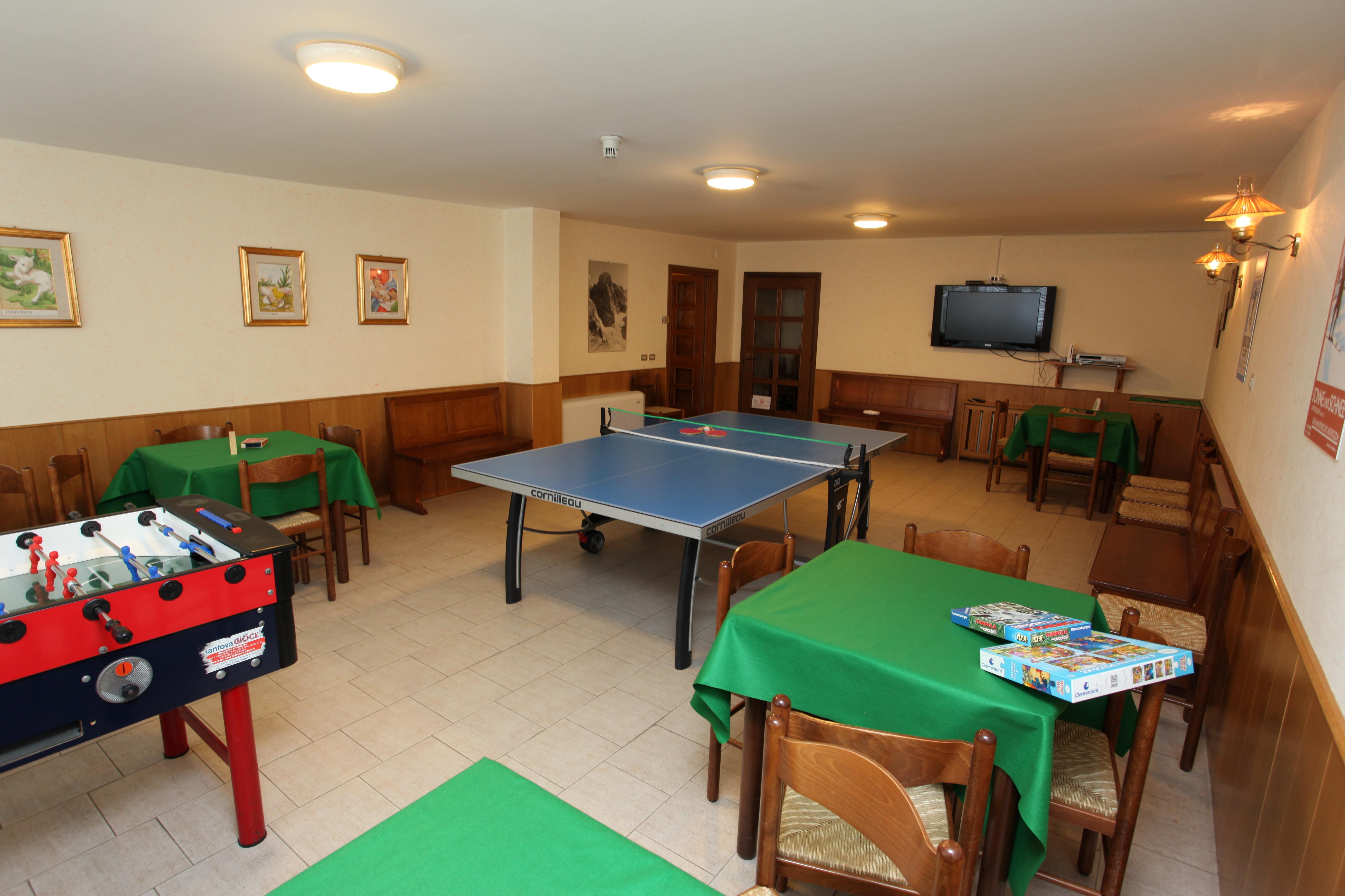 Gh Hotel Fratazza San Martino Di Castrozza Εξωτερικό φωτογραφία