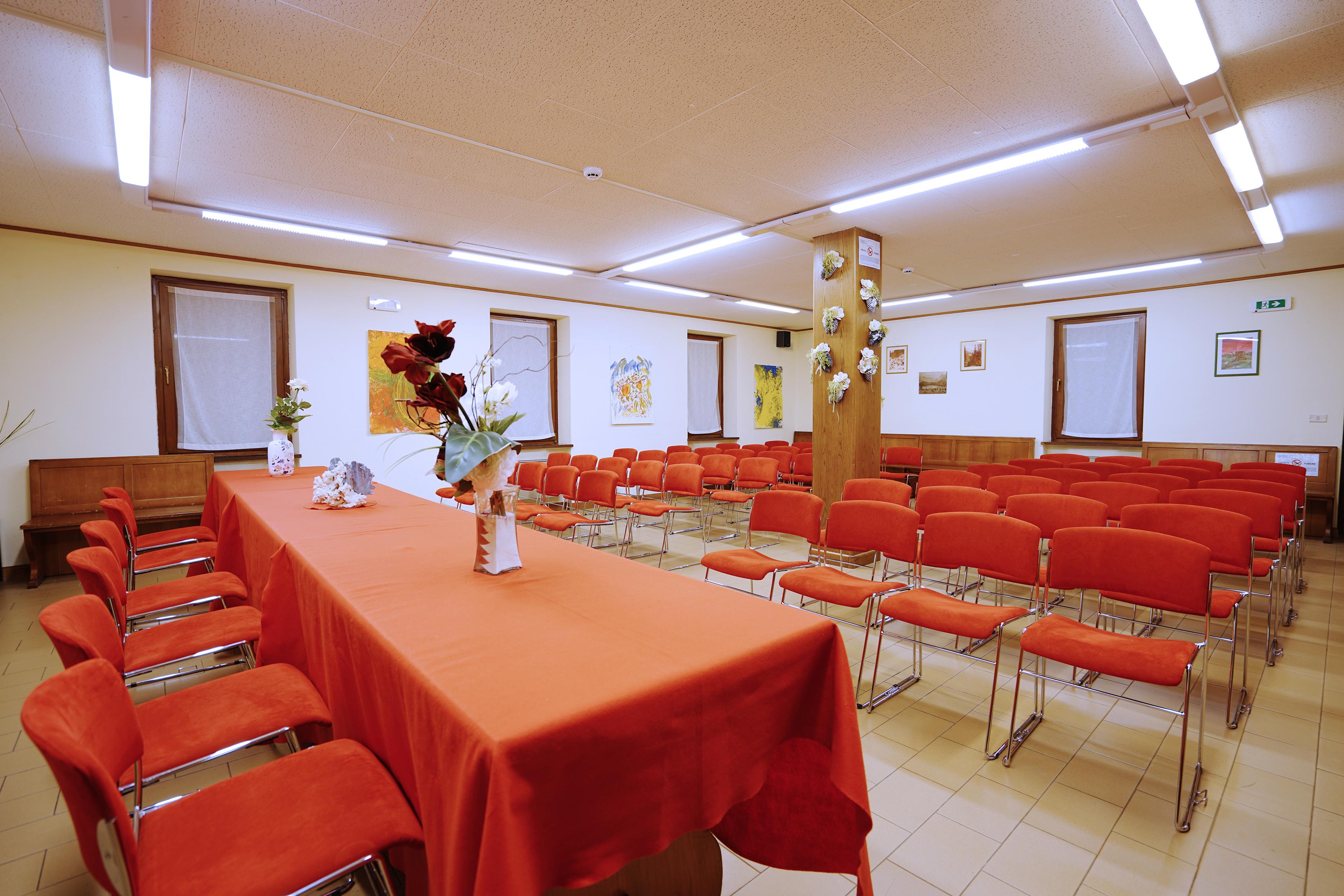Gh Hotel Fratazza San Martino Di Castrozza Εξωτερικό φωτογραφία
