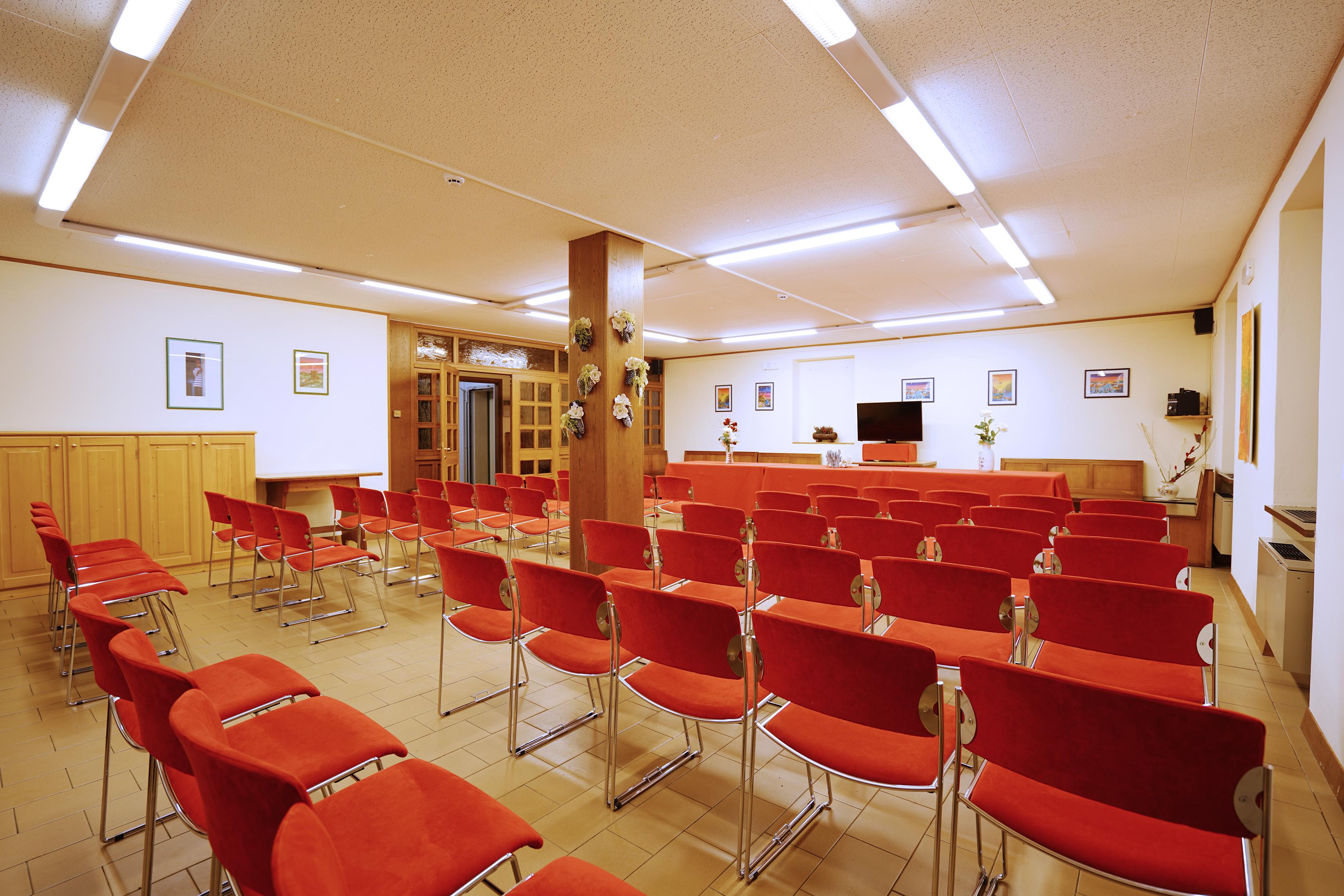 Gh Hotel Fratazza San Martino Di Castrozza Εξωτερικό φωτογραφία