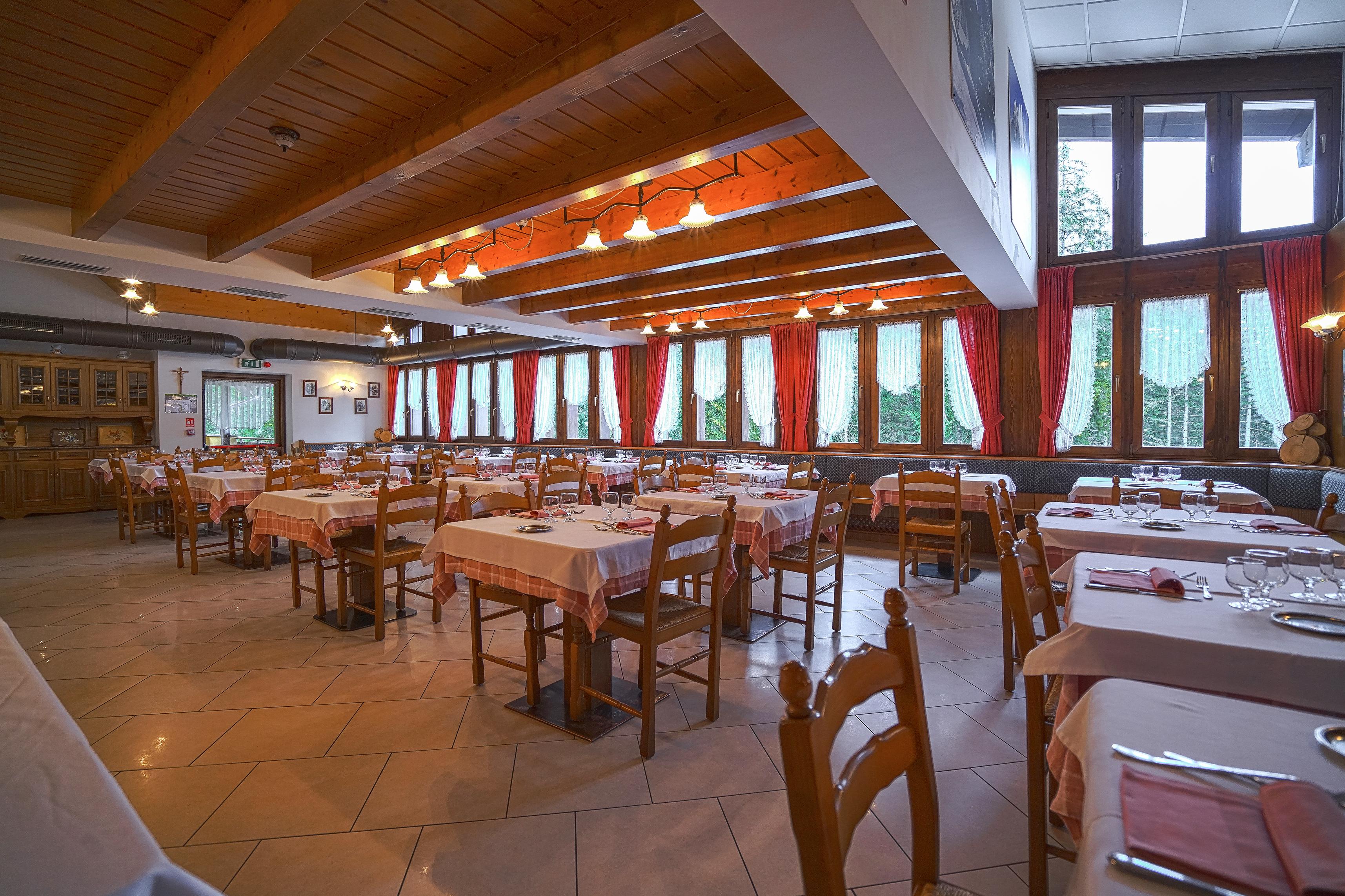 Gh Hotel Fratazza San Martino Di Castrozza Εξωτερικό φωτογραφία