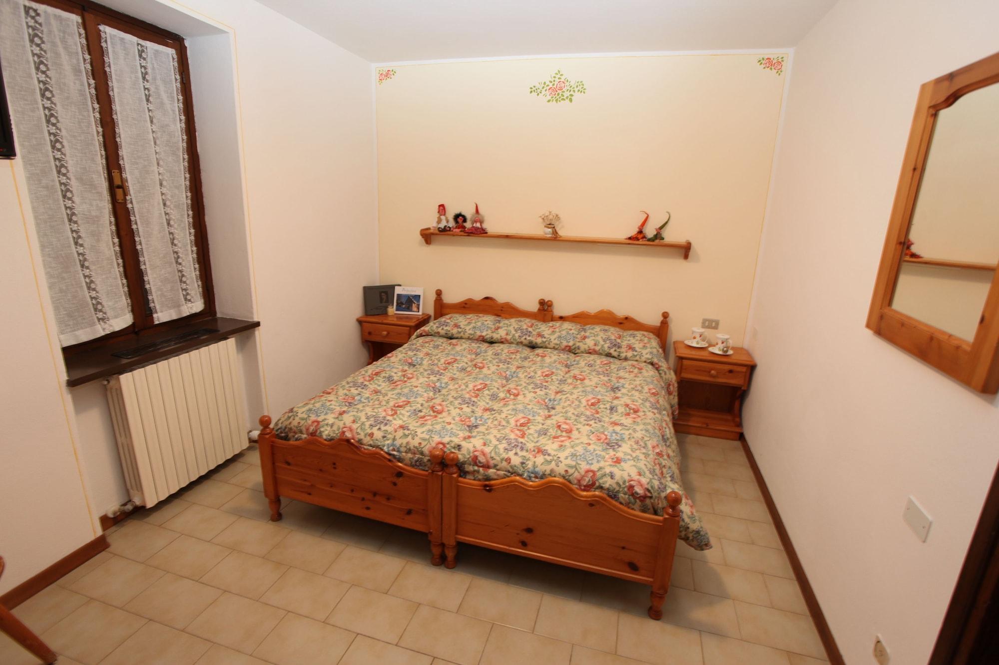 Gh Hotel Fratazza San Martino Di Castrozza Εξωτερικό φωτογραφία