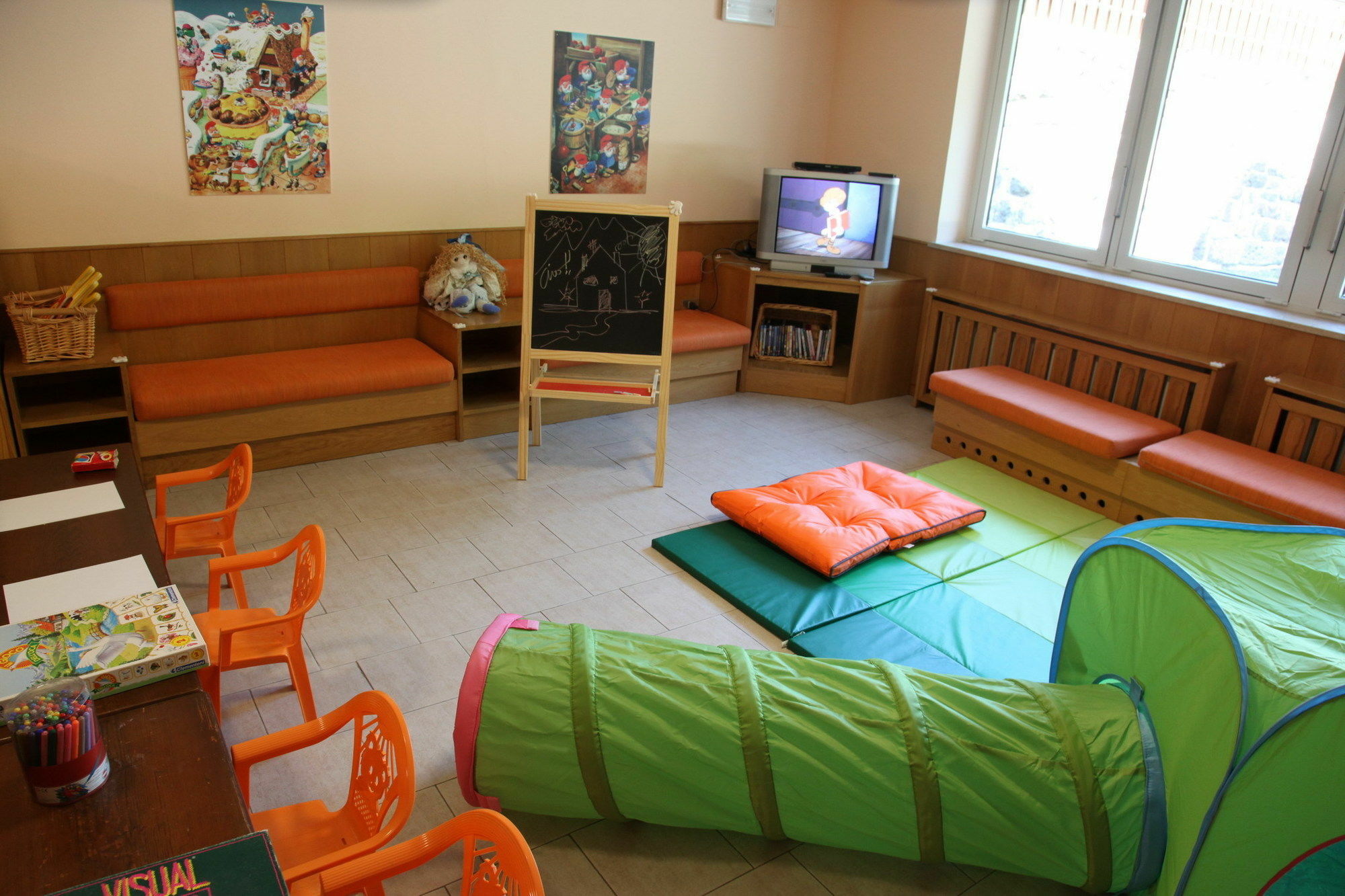 Gh Hotel Fratazza San Martino Di Castrozza Εξωτερικό φωτογραφία