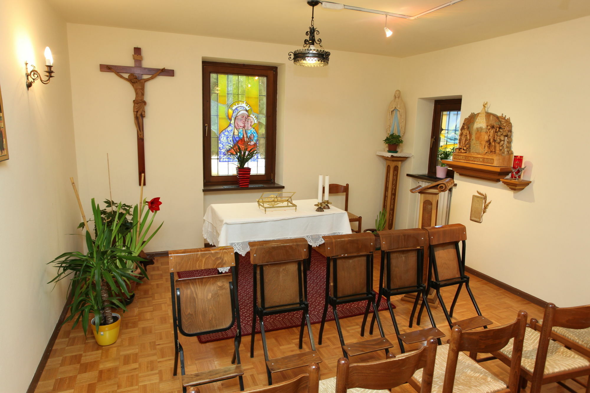 Gh Hotel Fratazza San Martino Di Castrozza Εξωτερικό φωτογραφία
